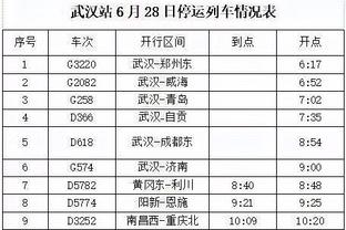 大乌龙！ESPN西语版介绍金玟哉：韩国后卫，日本队的后防领袖